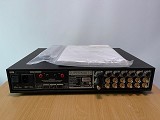 Naim Supernait 2 Integrated Amplifier