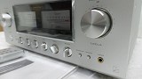 Luxman L509X Integrated Amp