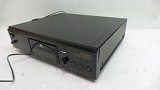 Sony SCD-XA33ES SACD Player