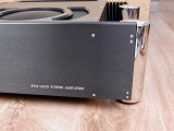 Chord SPM 1200E highend audio power amplifier