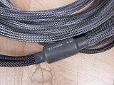 TAD SC030M highend audio speaker cables 3,0 metre