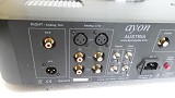 Ayon Audio CD5S Valve CD Player with Pre and DAC Option