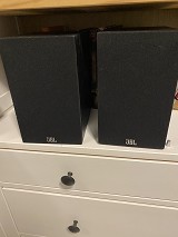 JBL JBL Loft 5.1 Surround