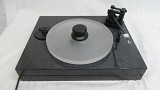 Well Tempered Labs Reference Turntable