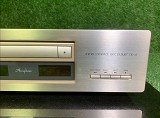 Accuphase DP-55 CD Player mit DAC