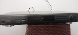 Technics ST-GT350 Stereo Synthesizer Tuner 
