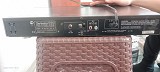 Technics ST-GT350 Stereo Synthesizer Tuner 