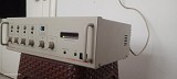 Elektropanç EP 4000 Series Mixer Amplifier