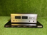 Accuphase P 266 Endstufe Class A
