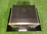 Accuphase P 266 Endstufe Class A