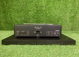 Unison Research Unico CDE Tube CD Player