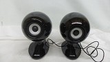 Eclipse TD5-M1 Active Bluetooth Speakers Boxed