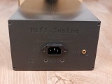 HiFi Tuning Supreme3 Reference high end audio Power Harmonizer