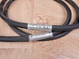 Echole Cables Obsession Signature highend audio power cable 1,8 metre