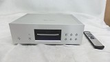 Esoteric X-01 SACD/CD Player