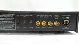 Audiolab 8000 DAC