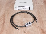 MIT Cables Oracle MA-X highend digital audio interconnect BNC 1,5 metre