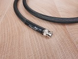 MIT Cables Oracle MA-X highend digital audio interconnect BNC 1,5 metre