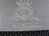 Tannoy Stirling Prestige GR Gold Reference Loudspeakers