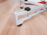 Stillpoints Component Stand for highend audio (four legs 9 inch)