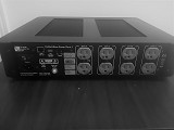PS Audio Perfect Waver Powerplant Boxed