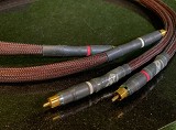 NBS Audio Cables Professional Cinch RCA Kabel