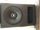 MK Sound S150 THX 