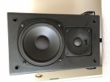 MK Sound S150 THX 