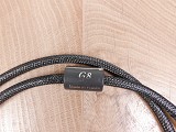 Esprit Eterna G8 digital audio USB cable (type A to B) 1,0 metre