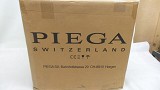 Piega Premium Wireless 301 Speakers Ex Demo