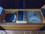 Grundig KS 680