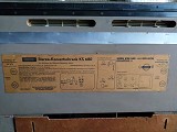 Grundig KS 680