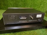 Accuphase T-105 Tuner