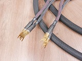 MIT Cables Oracle V3.1 highend audio speaker cables 2,4 metre