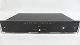 Electrocompaniet EC D1 DAC