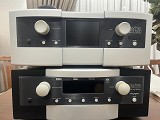 Mark Levinson Mark Levinson No:40