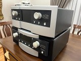 Mark Levinson Mark Levinson No:40