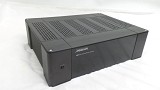 Meridian G55 5 Channel Power Amp