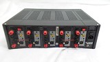 Meridian G55 5 Channel Power Amp