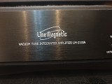 Line Magnetic lm-211ia