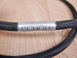 Echole Cables Omnia highend digital audio interconnect XLR 1,6 metre