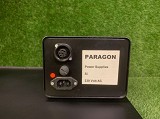 Paragon Acoustics 12A Röhren Vorvestärker 3 x Phono