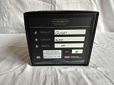 Chord Qutest DAC Boxed