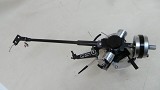 Graham Audio 1.5T Tonearm with Cable