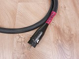 MIT Cables Oracle Z-Cord III audio power cable 2,0 metre