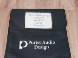 Purist Audio Design Neptune (Luminist Revision) highend audio speaker cables 2,0 metre