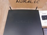 Auralic Altair G1 with 1TB SSD drive highend audio network player DAC