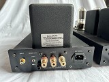Icon Audio MB845 SE 90 Watt Monoblocks Valve Amplifiers