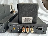 Icon Audio MB845 SE 90 Watt Monoblocks Valve Amplifiers