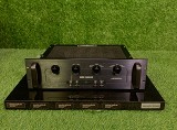 Audio Research SP-9 MKII MM/MC Phono Tube Preamp